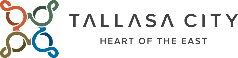 PEMASARAN TALLASA CITY